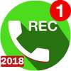 Call Recorder Automatic 2018 on 9Apps