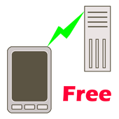 Net Monitor Free icon