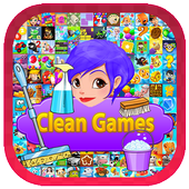 Clean Box Games Fryo icon