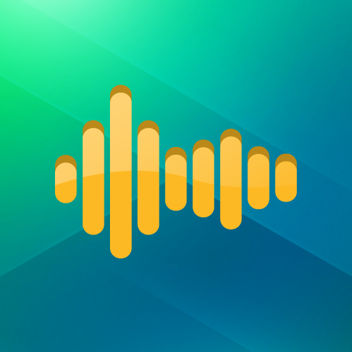 Kaspersky Security Pulse icon