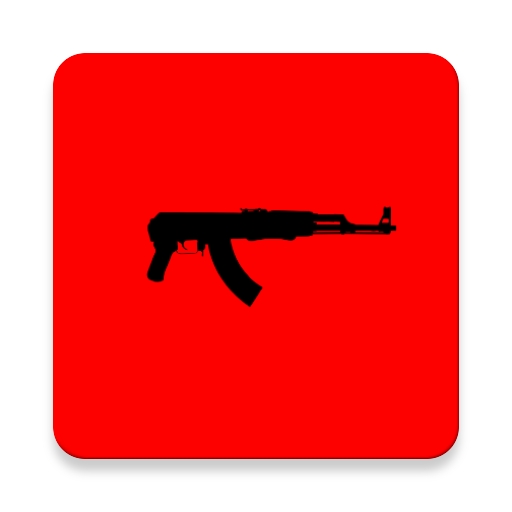 Network Quality Check for Battlegrounds Game icon