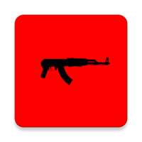 Network Quality Check for Battlegrounds Game