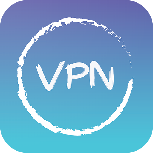 VPN Pro icon