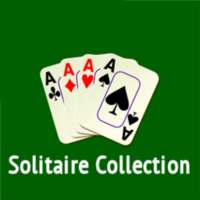 Solitaire Collection