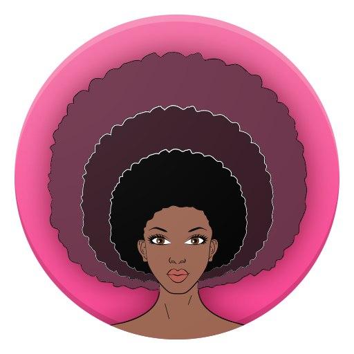 AppFrolution- Journal capillaire icon