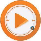 Max Player Pro on 9Apps