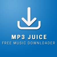 MP3 Juice - Free MP3 Downloader