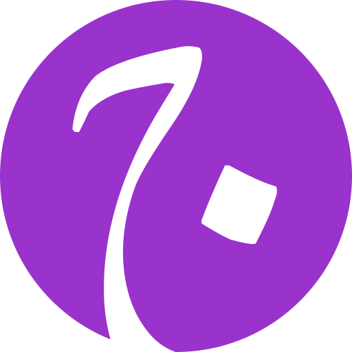 Al-Jawaab (Multi-Lingual Islamic Quiz) icon