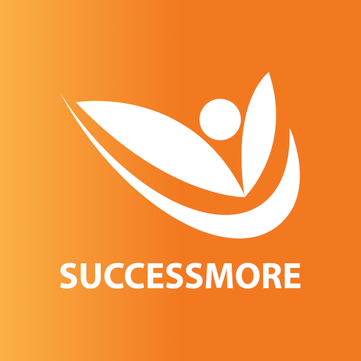 Success Connect icon