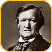 Richard Wagner Music Works on 9Apps