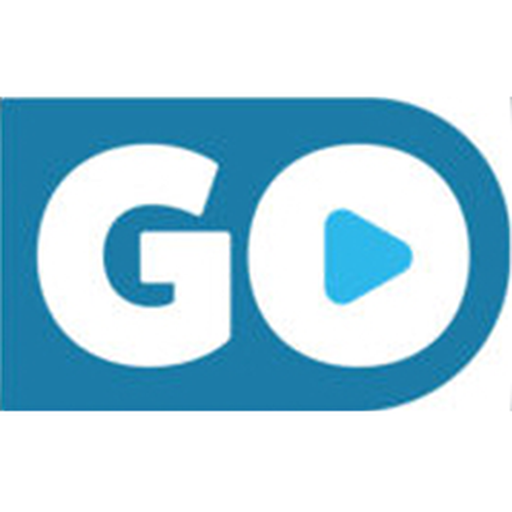 Patch App &amp; Go icon