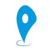 Pikup - Ride Share & Carpool