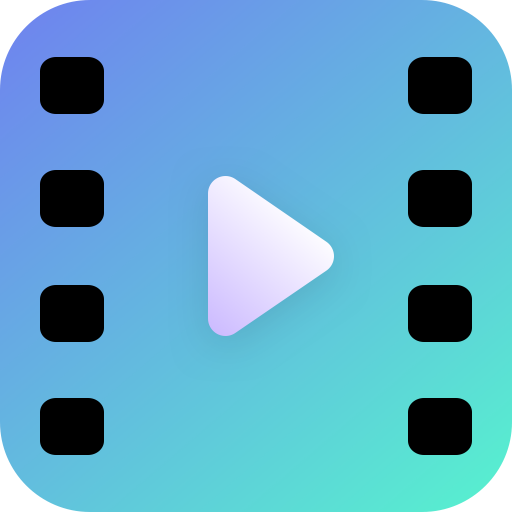 Mini Movie-Video Clips icon