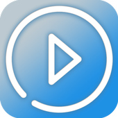 Music Speaker Booster icon