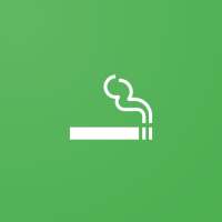 Smoking Log - Stop Smoking on 9Apps