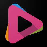 SocialTok - Funny Videos App |Made in India
