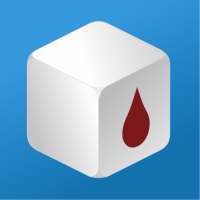 DiabTrend: Diabetes Management on 9Apps