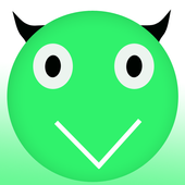 Happymod Box mobile icon