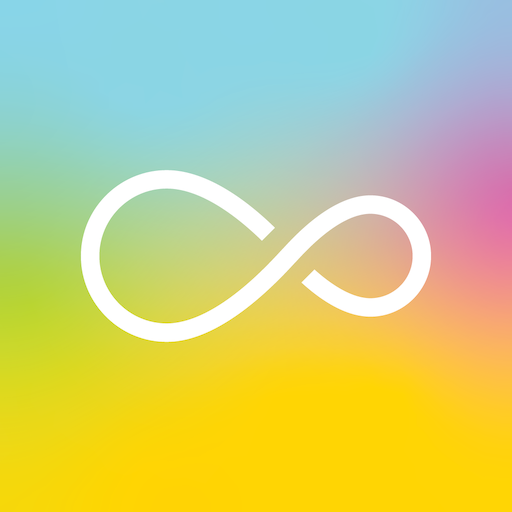 Infinity Smart icon