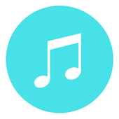 Music Unlimited icon