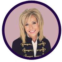 Beth Moore Daily Devotional