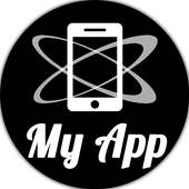 Let's App on 9Apps