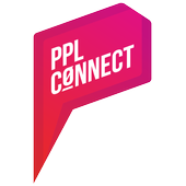 Continuity SMS/Text Computer icon