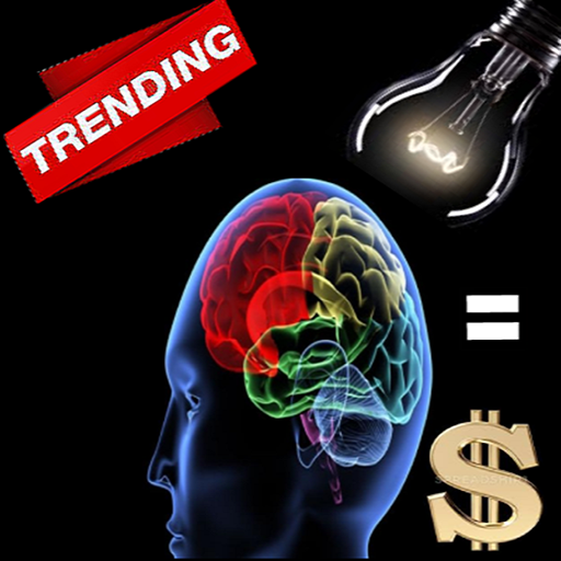 quiz star | coin reward earn money 2020 icon