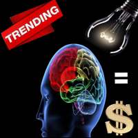 quiz star | coin reward earn money 2020