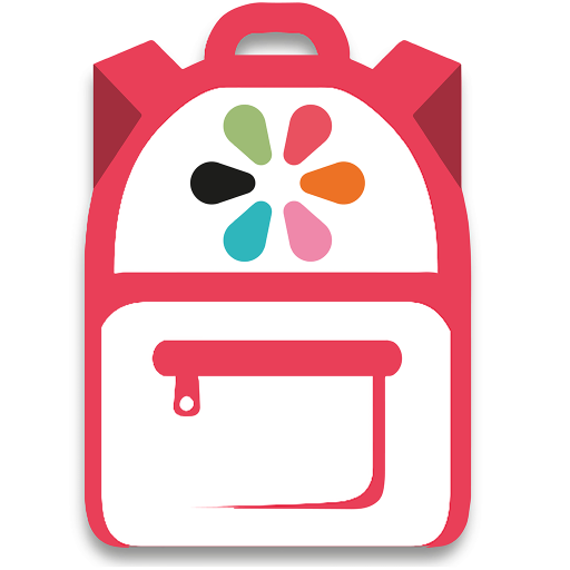 MyKids Kids&amp;Us icon