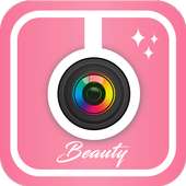 Beauty Camera Plus Editor on 9Apps