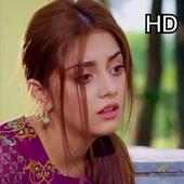 Alizeh Shah Wallpaper HD on 9Apps