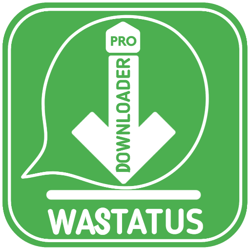 WA Status Saver Pro - WA Video Downloader 2021 icon