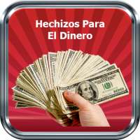 Hechizos De Dinero Faciles Caseros Y Efectivos on 9Apps