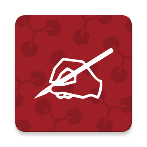 FSI Prescription Signature Pad icon