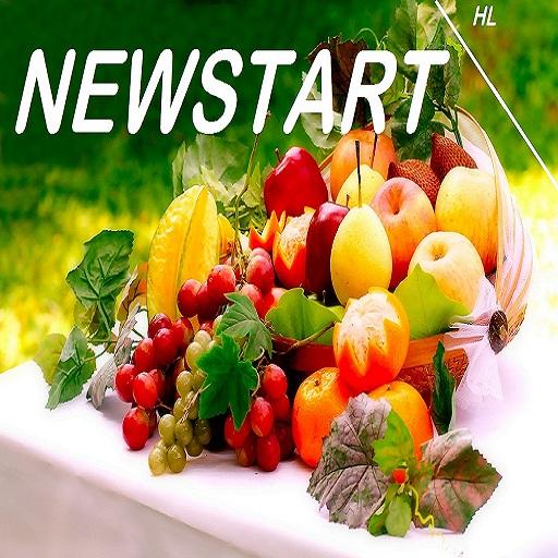 God's Health Plan icon