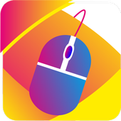 Noticias Pc Gamer-Juegos de PC icon