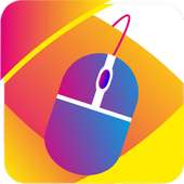 Noticias Pc Gamer-Juegos de PC