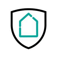 D-Link defend on 9Apps