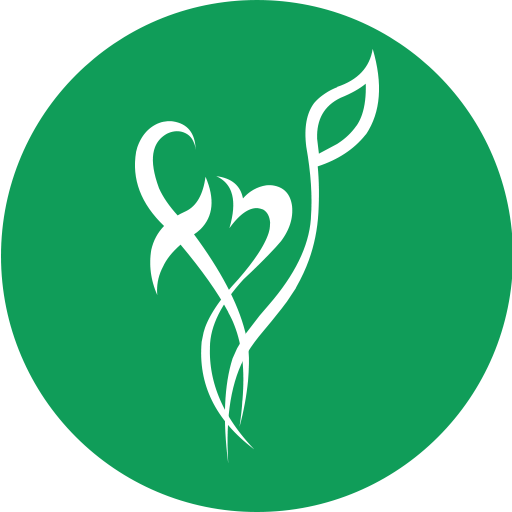 Ferns N Petals- Flowers, Cakes and Gifts Delivery icon