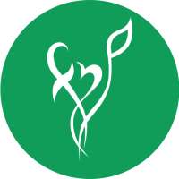 Ferns N Petals- Flowers, Cakes and Gifts Delivery