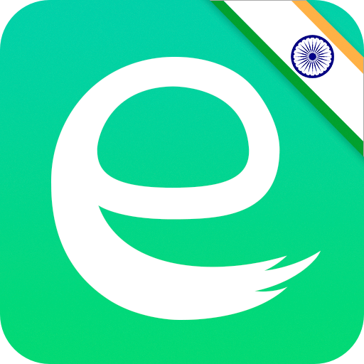 Mini Browser India - Fast Small icon