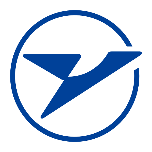 YAMANI WORLD иконка