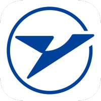 YAMANI WORLD on 9Apps