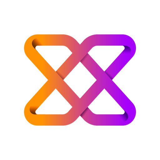 Xcitium SecureInternet Gateway icon