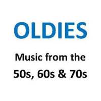 OLDIES! on 9Apps