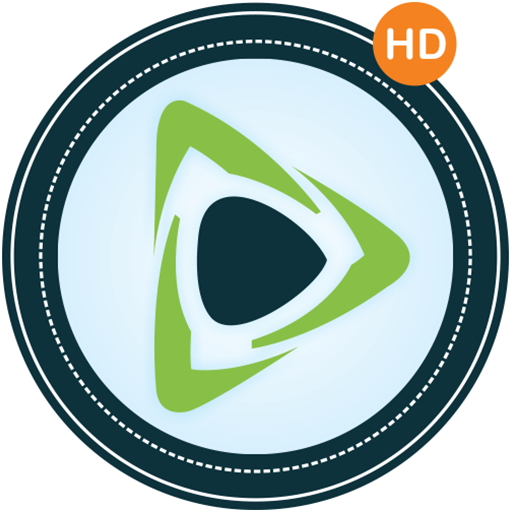 SAX Video Player All Format Latest icon