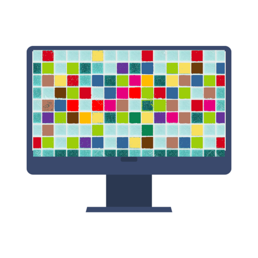 TV Radios live Arabic icon