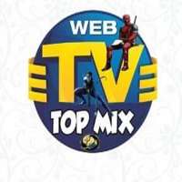 TV TOP MIX