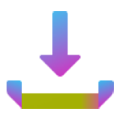 All In One Status Download- Insta,WA,FB Downloader icon